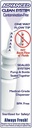 pressureze-all-natural-preservative-free-5.jpg
