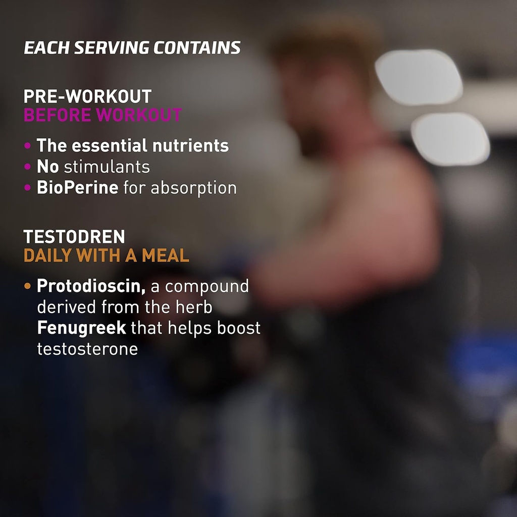 peak-performance-stack-testodren-stimula-6.jpg