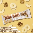 redcon1-mre-protein-bar-peanut-butter-je-3.jpg