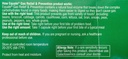 equate-gas-relief-prevention-food-enzyme-4.jpg