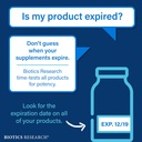 biotics-research-l-tyrosine-500-milligra-6.jpg