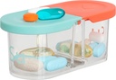 sagely-smart-xl-weekly-pill-organizer-am-2.jpg