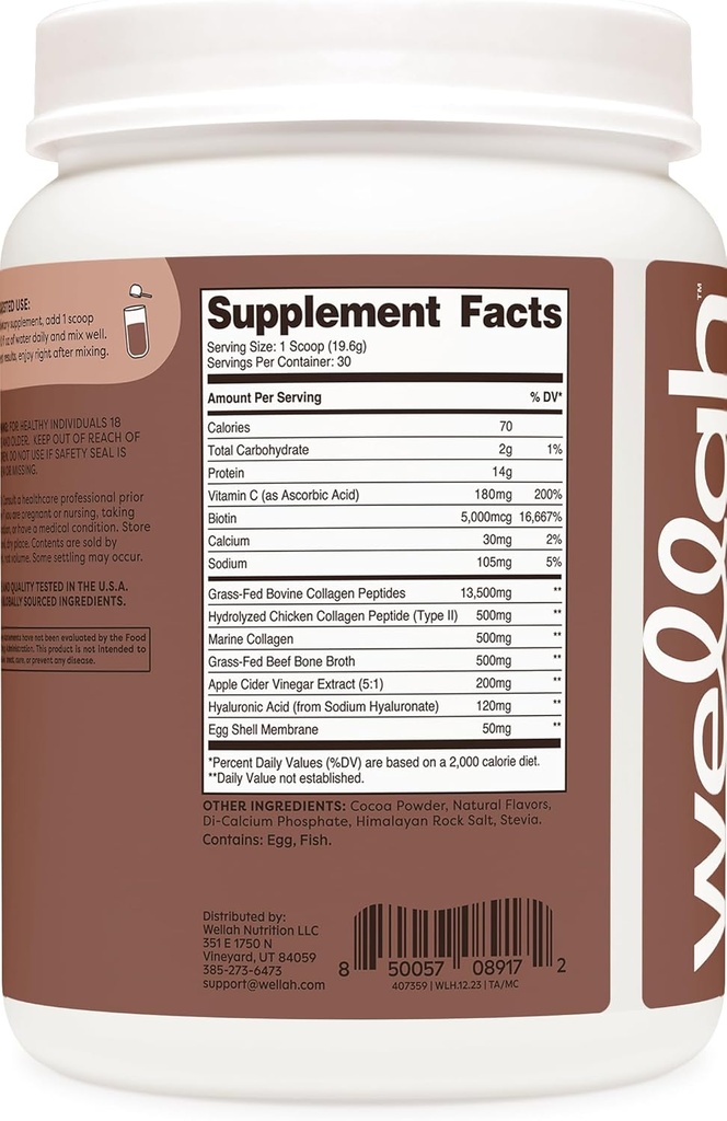 wellah-the-afterglow-multi-collagen-prot-4.jpg