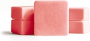 creatine-monohydrate-chews-complex-6400m-2.jpg
