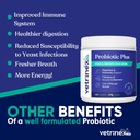 coprophagia-poop-eating-deterrent-preven-4.jpg
