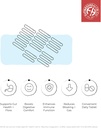 fitness-health-bacillus-coagulans-cfu-ta-4.jpg