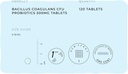fitness-health-bacillus-coagulans-cfu-ta-6.jpg