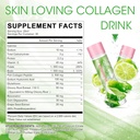 liquid-collagen-for-women-2500mg-beauty--5.jpg