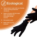 yoro-naturals-remedywear-eczema-gloves-f-3.jpg