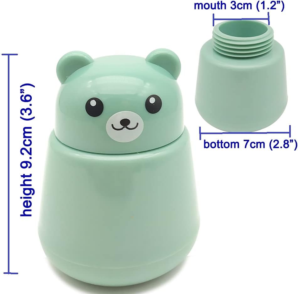 coagu-bear-pill-crusher-for-elderly---fd-2.jpg
