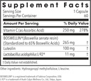 allergy-research-group-aller-aid-l92-sup-2.jpg