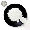 calcium-carbonate-3-pounds-12-bottles-97-4.jpg