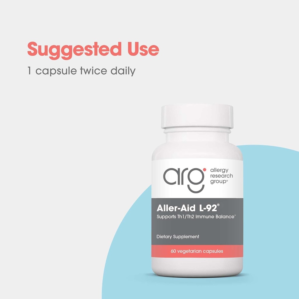 allergy-research-group-aller-aid-l92-sup-5.jpg