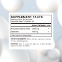 vhc-nac-supplementacetyl-l-carnitine1200-6.jpg