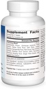 planetary-herbals-red-clover-cleanser-ta-3.jpg