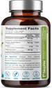 nicotinamide-hyaluronate-600-mg-60-vcaps-2.jpg