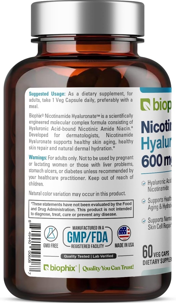 nicotinamide-hyaluronate-600-mg-60-vcaps-3.jpg