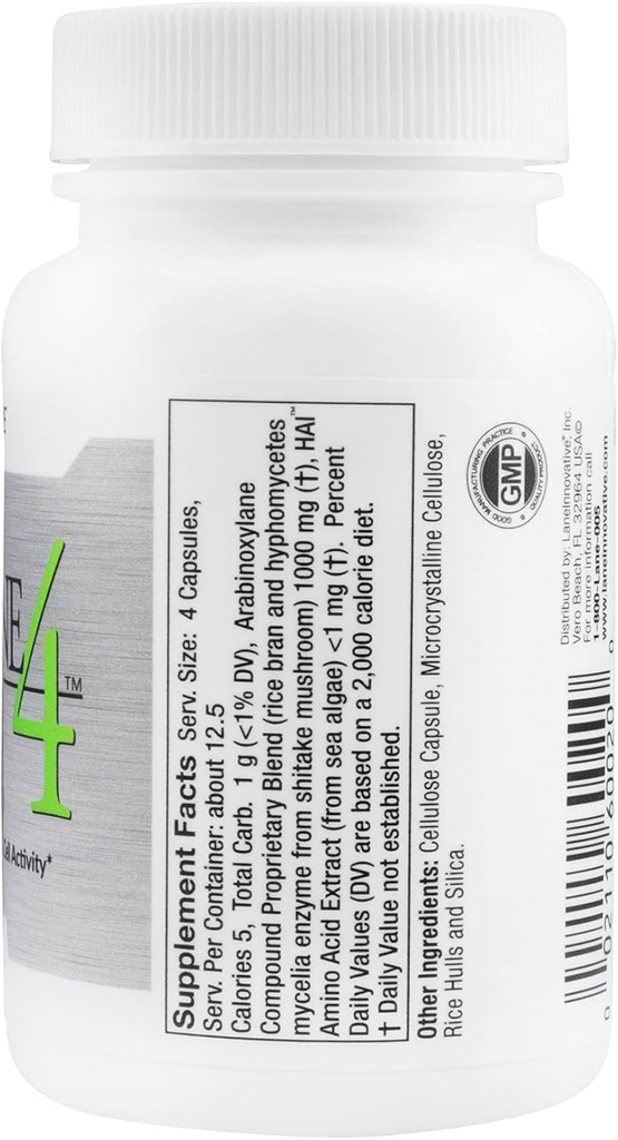 lane-innovative---noxylane4-immune-prote-2.jpg