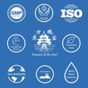 treasure-of-the-east-hawthorn-extract----3.jpg
