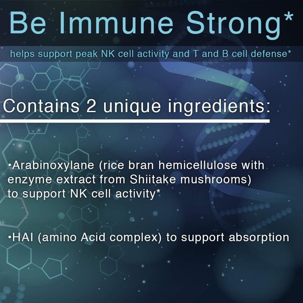 lane-innovative---noxylane4-immune-prote-4.jpg