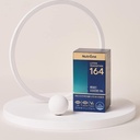 nutrione-lutein-zeaxanthin-164---eye-car-3.jpg