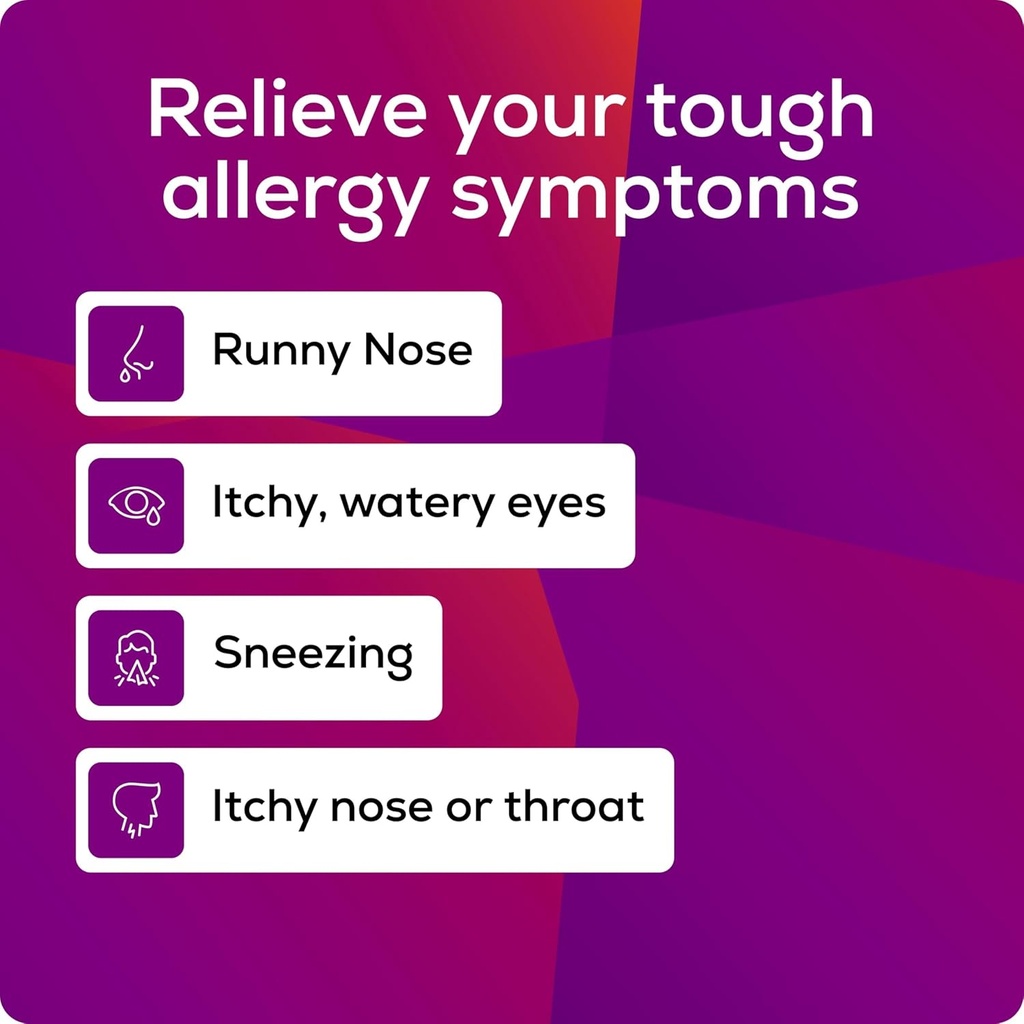 allegra-adult-24hr-non-drowsy-antihistam-3.jpg