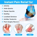 ankle-ice-pack-wrap-for-swelling-reusabl-2.jpg