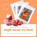 lean-pro-matrix-protein-travel-packs-by--3.jpg