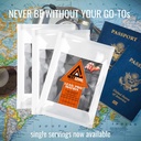 lean-pro-matrix-protein-travel-packs-by--5.jpg