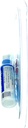 abreva-2grm-pump-size-1ct-abreva-cold-so-4.jpg