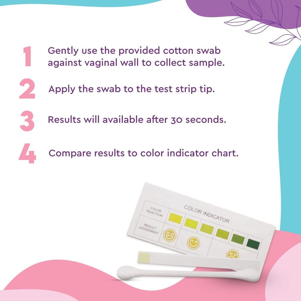 ecoblossom-vaginal-ph-test-strips-for-wo-2.jpg