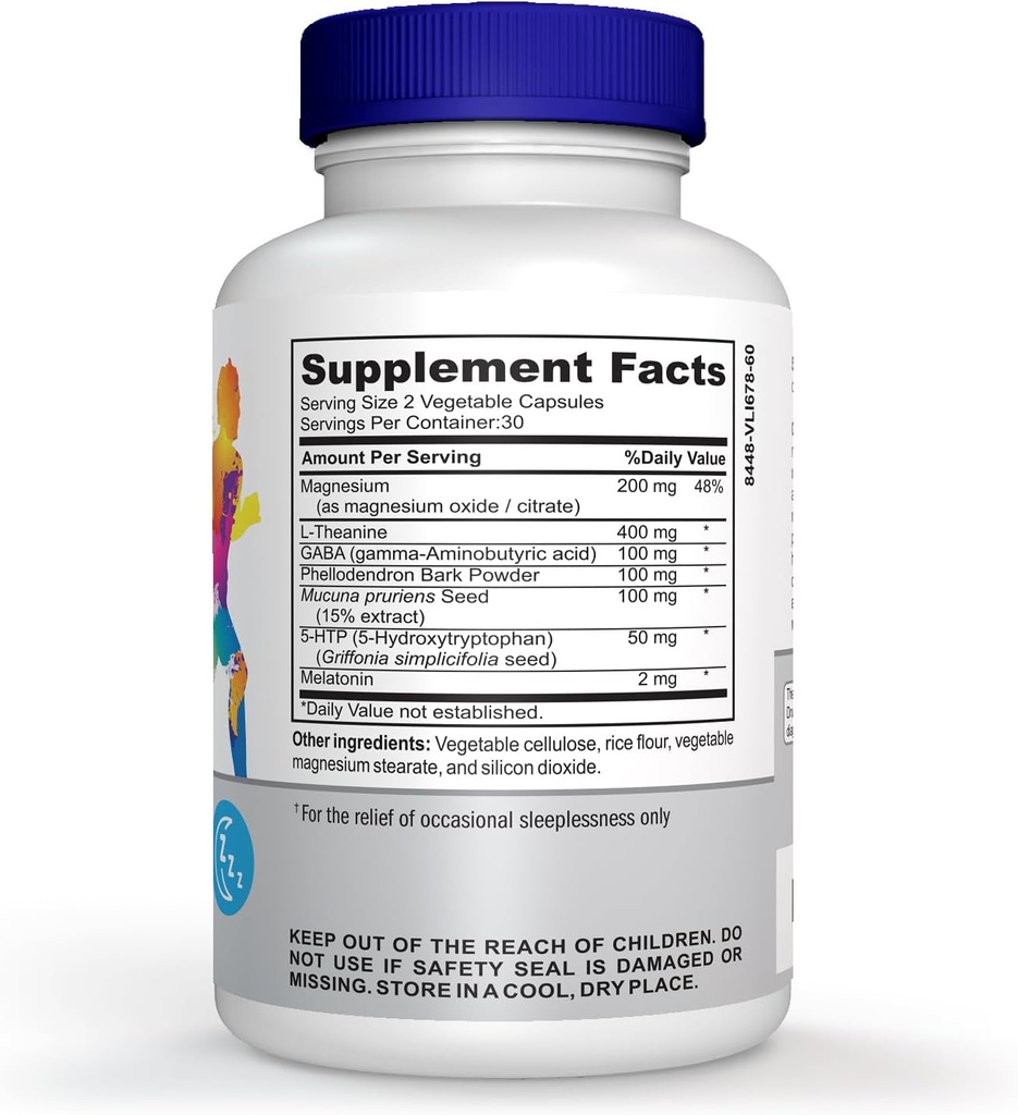 sleep-supplement-for-runners-with-l-thea-5.jpg