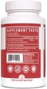 huge-supplements-turmeric-1000mg-of-pure-2.jpg