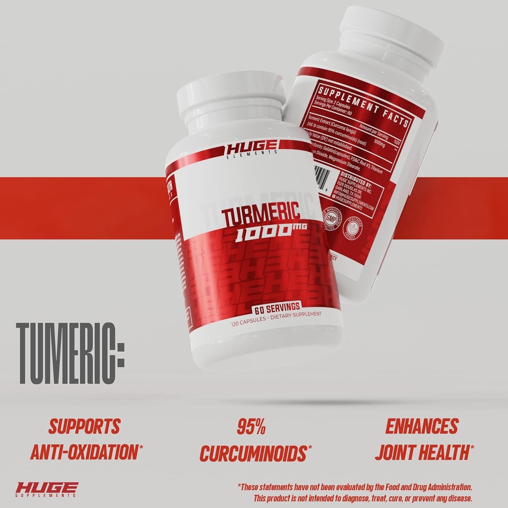 huge-supplements-turmeric-1000mg-of-pure-4.jpg