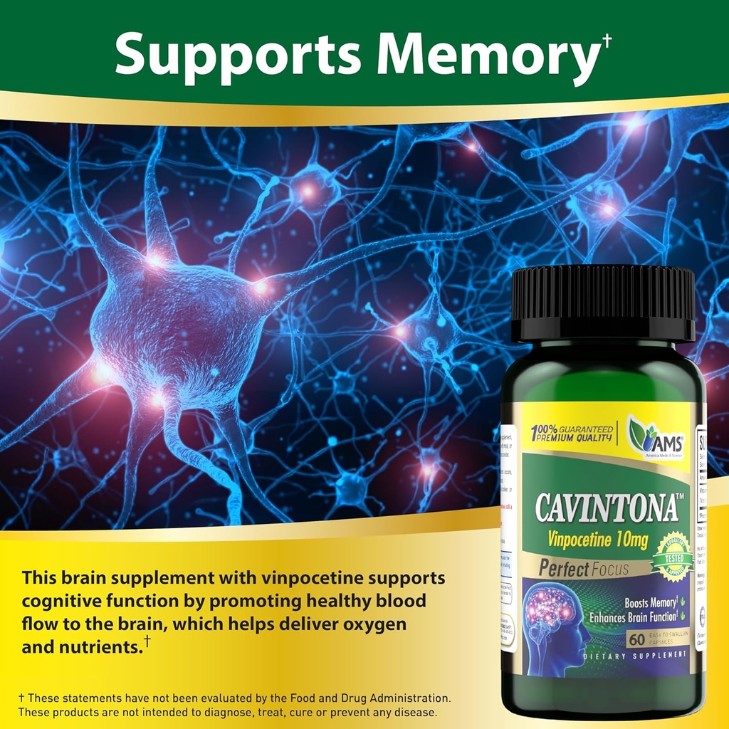 america-medic-science-cavintona-10mg-bra-4.jpg