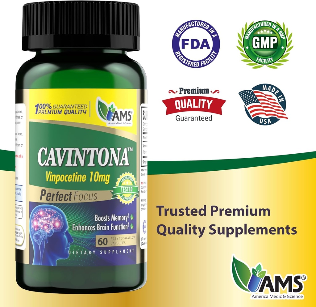 america-medic-science-cavintona-10mg-bra-5.jpg