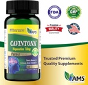 america-medic-science-cavintona-10mg-bra-5.jpg