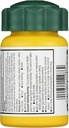 rite-aid-aspirin-enteric-tablets-81-mg-a-2.jpg