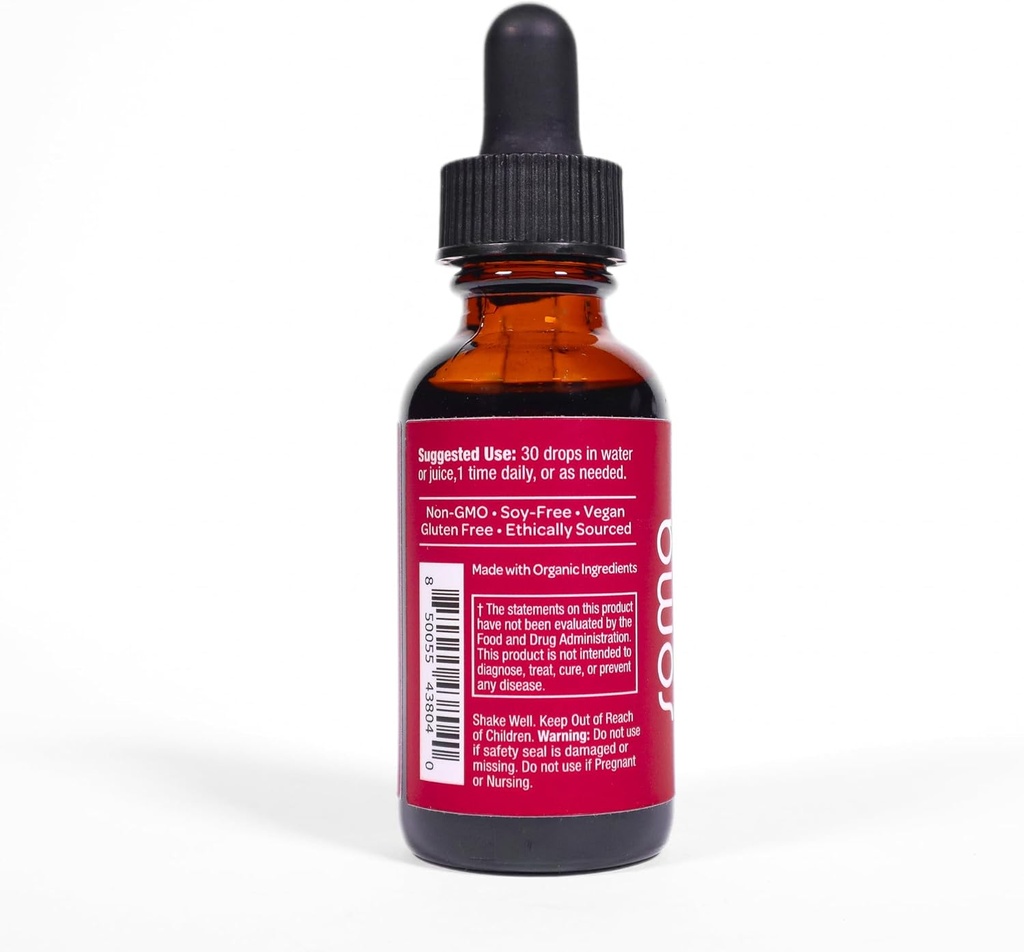 organic-licorice-root-extract-herbal-sup-3.jpg