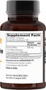 monoherb-green-coffee-extract-500-mg---9-3.jpg