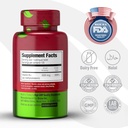 orzax-vitamin-b12-5000-mcg-methylcobalam-3.jpg
