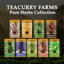 teacurry-gokshura-125-gram-pack---helps--3.jpg