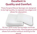 dealmed-4-x-4-surgical-sponges-8-ply-non-3.jpg