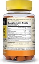 mason-natural-turmeric-with-ginger-gummi-2.jpg