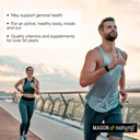 mason-natural-turmeric-with-ginger-gummi-6.jpg