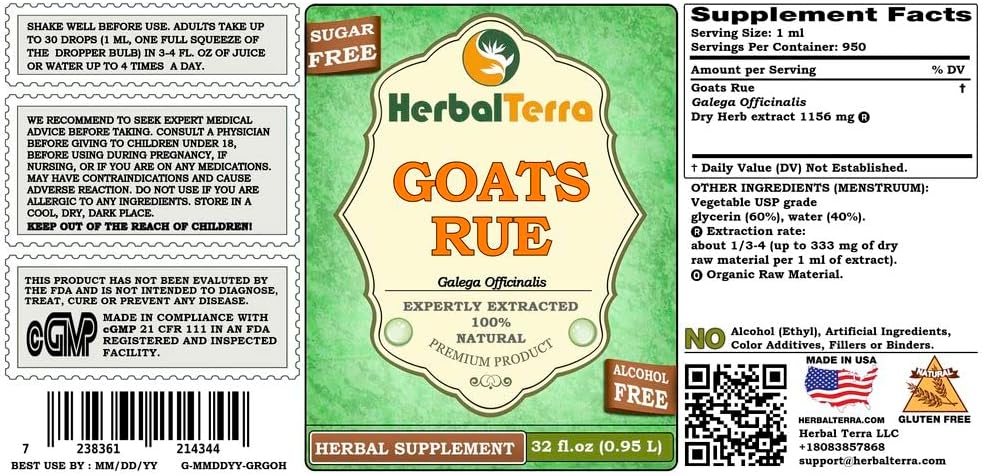 goats-rue-galega-officinalis-glycerite-o-2.jpg