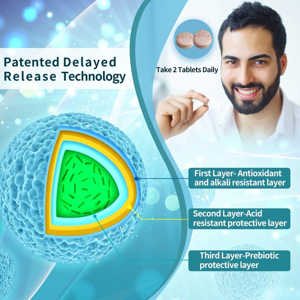 nature-target-probiotics-for-men-with-ki-3.jpg