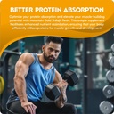 shilajit-resin-shilajit-natural-himalaya-6.jpg