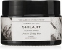 himalayan-sundried-shilajit-sulaiman-aft-2.jpg
