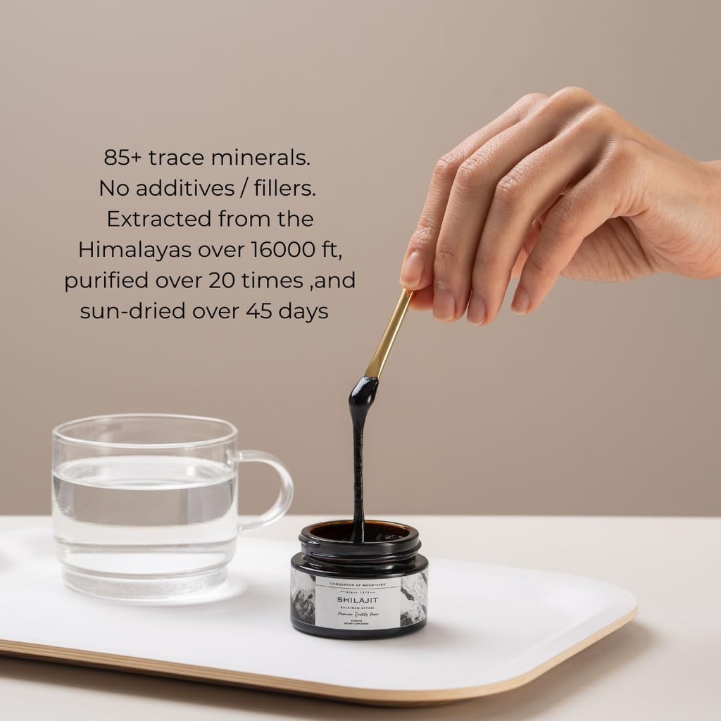 himalayan-sundried-shilajit-sulaiman-aft-5.jpg